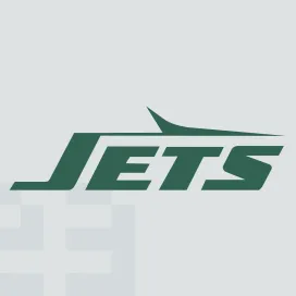New york jets 6